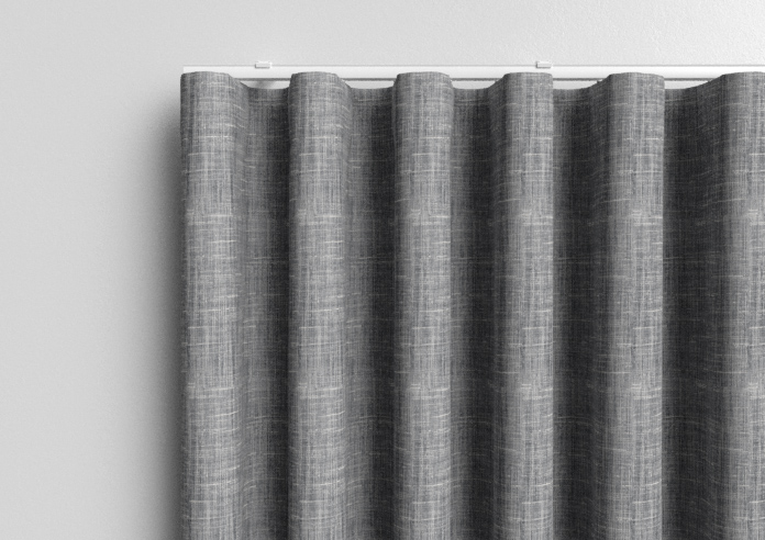 Kildare, Flint - Made to Measure Curtains - Image 13